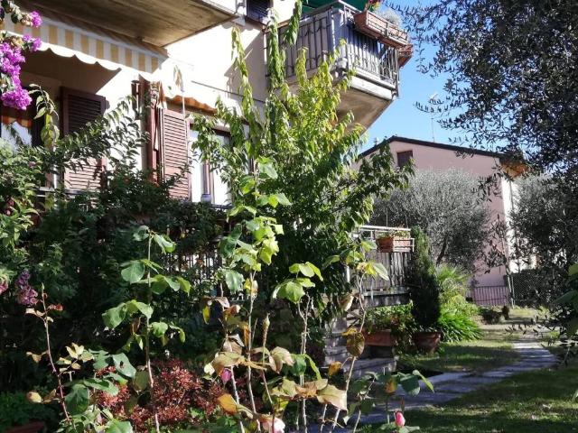 Appartamento in vendita a Garda, Veneto