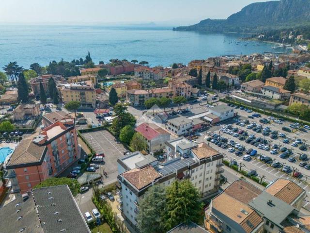 Appartamento in vendita a Garda, Veneto