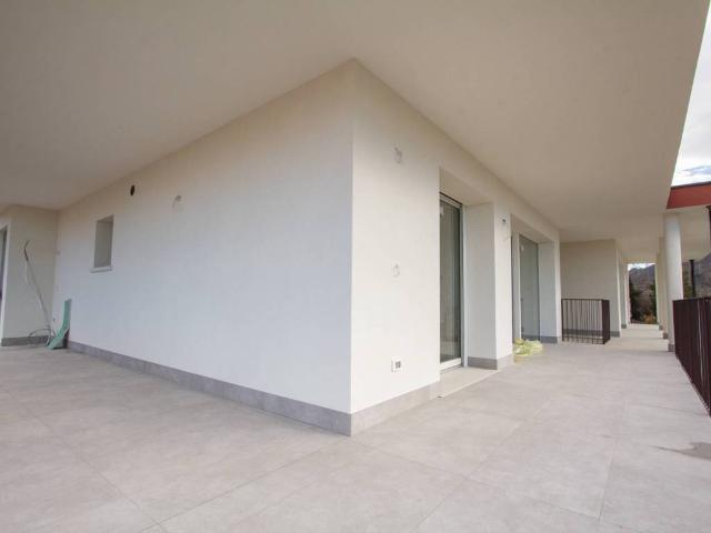 Appartamento in vendita a Garda, Veneto
