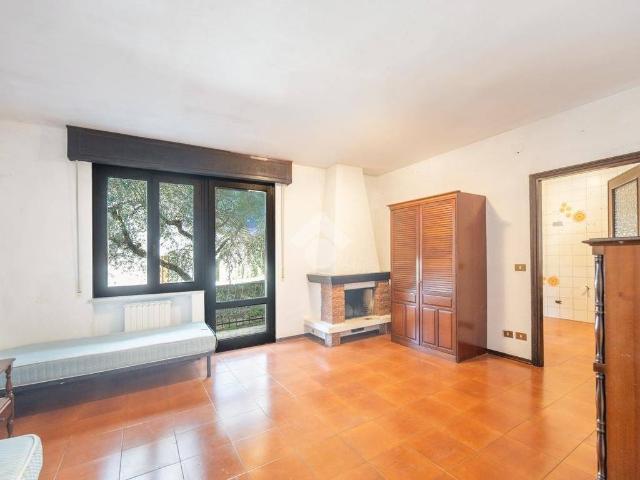 Appartamento in vendita a Garda, Veneto