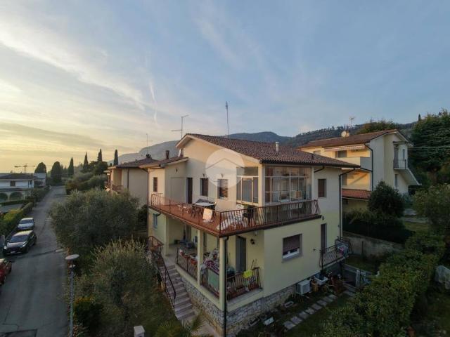 Appartamento in vendita a Garda, Veneto
