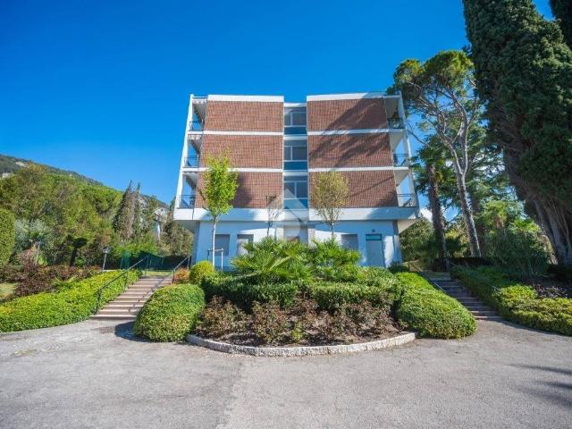 Appartamento in vendita a Garda, Veneto