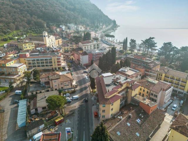 Appartamento in vendita a Garda, Verona