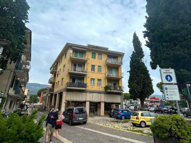 Appartamento in vendita a Garda, Veneto