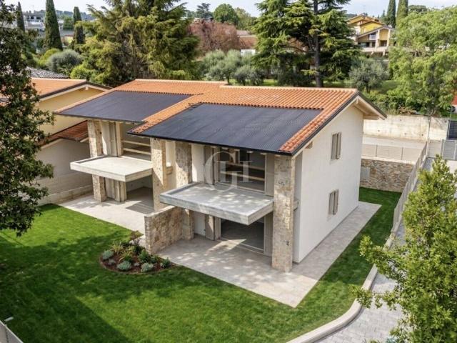 Appartamento in vendita a Garda, Veneto
