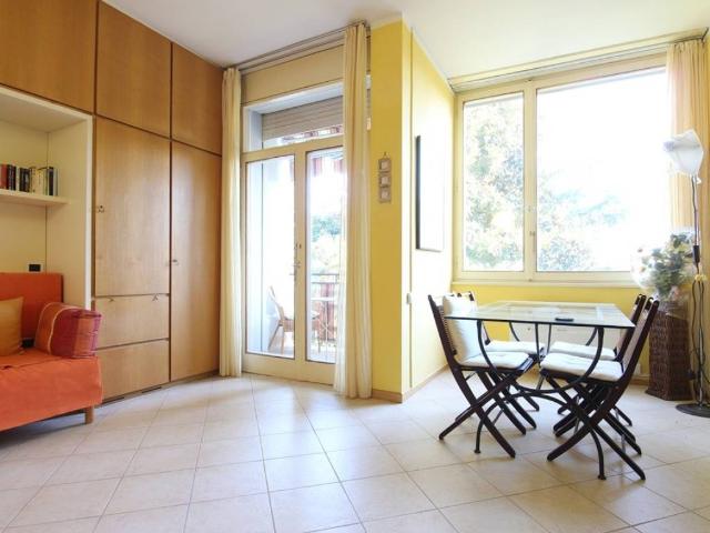 Appartamento in vendita a Garda, Veneto