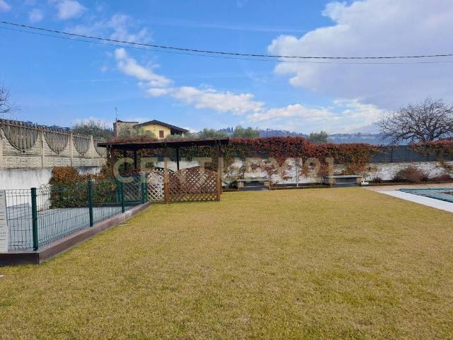 Appartamento in vendita a Garda, Verona