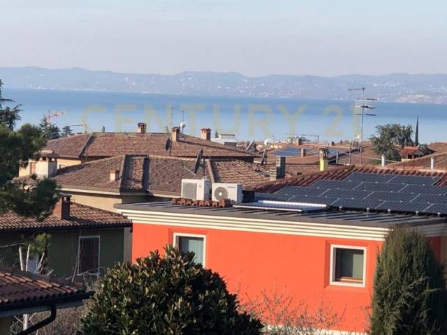 Appartamento in vendita a Garda, Veneto