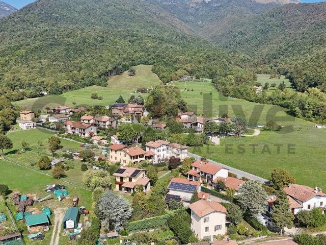 Appartamento in vendita a San Michele, Gardone Riviera