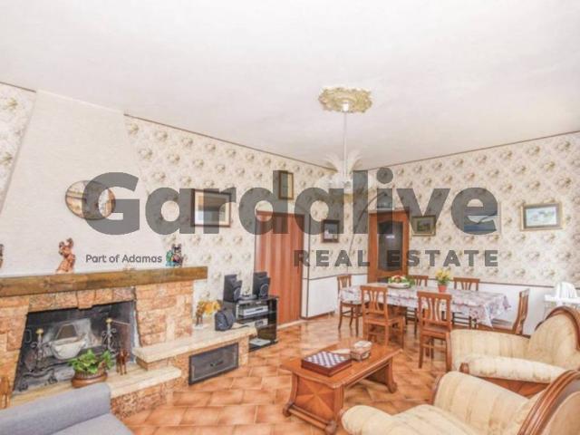 Appartamento in vendita a Comunità Montana Parco Alto Garda bresciano, Gardone Riviera