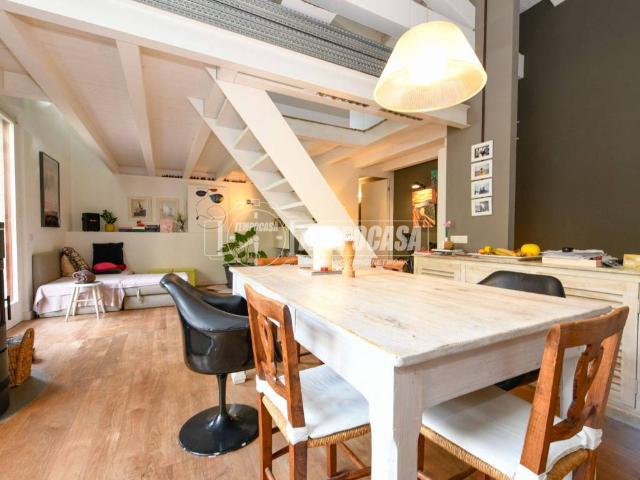 Appartamento in vendita a Comunità Montana Parco Alto Garda bresciano, Gardone Riviera