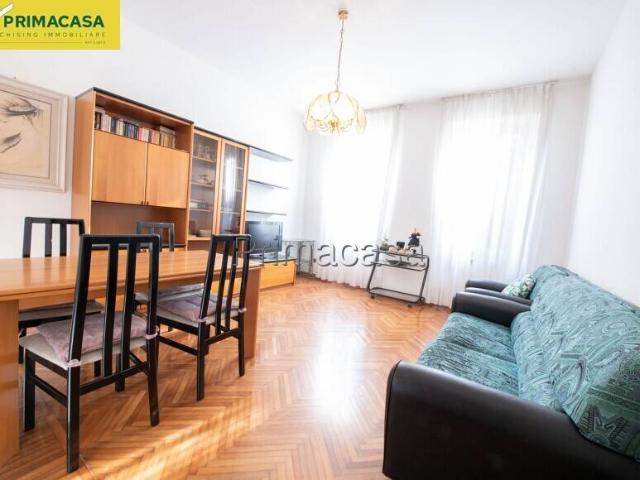 Appartamento in vendita a Comunità Montana Parco Alto Garda bresciano, Gardone Riviera