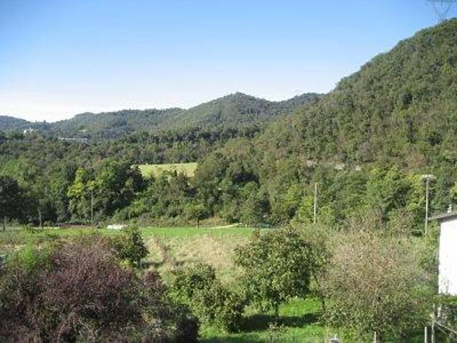 Appartamento in vendita a Comunità Montana Parco Alto Garda bresciano, Gardone Riviera