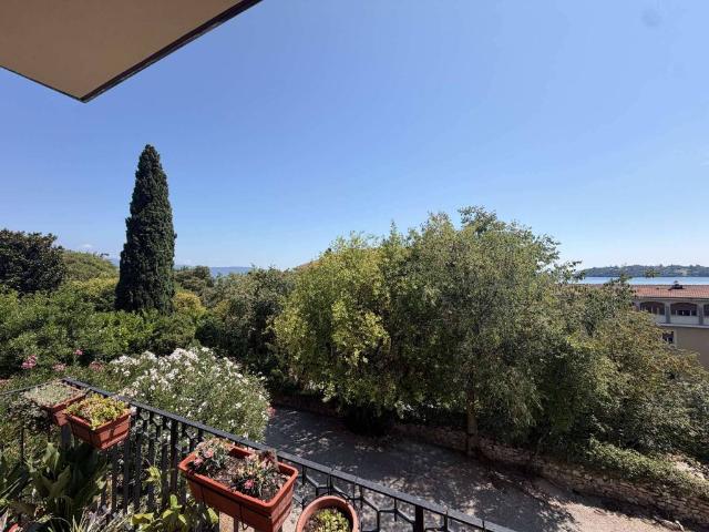 Appartamento in vendita a Comunità Montana Parco Alto Garda bresciano, Gardone Riviera