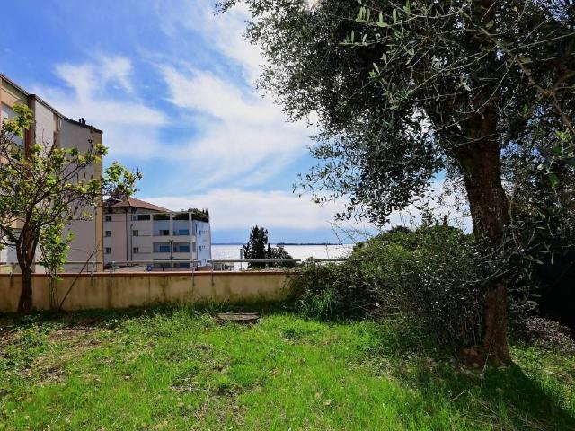 Appartamento in vendita a Comunità Montana Parco Alto Garda bresciano, Gardone Riviera