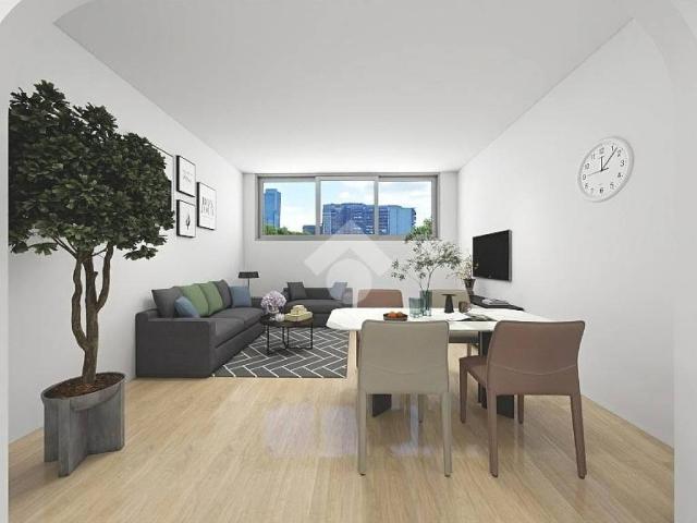 Appartamento in vendita a Comunità Montana Parco Alto Garda bresciano, Gardone Riviera