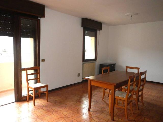 Appartamento in vendita a Comunità montana della valle Trompia, Gardone Val Trompia