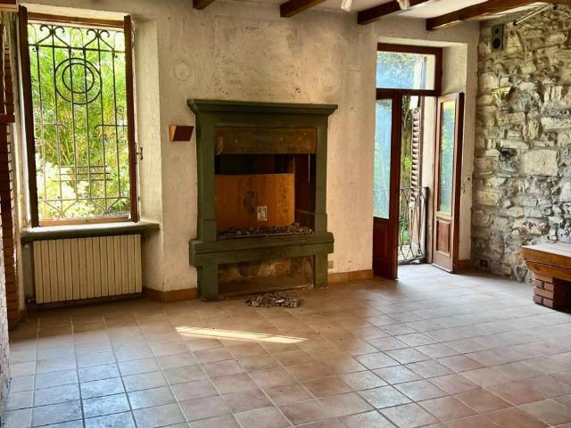 Appartamento in vendita a Comunità montana della valle Trompia, Gardone Val Trompia