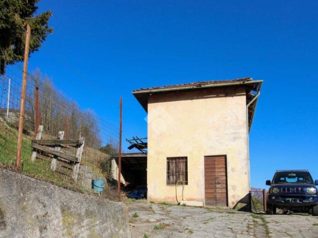 Appartamento in vendita a Comunità montana della valle Trompia, Gardone Val Trompia