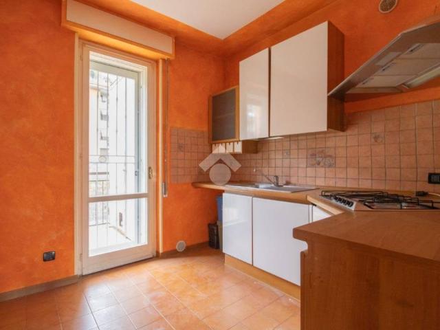 Appartamento in vendita a Comunità montana della valle Trompia, Gardone Val Trompia