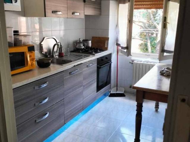 Appartamento in vendita a Piazzetto, Gardone Val Trompia