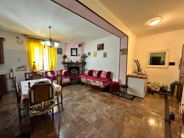 Appartamento in vendita a Comunità montana della valle Trompia, Gardone Val Trompia