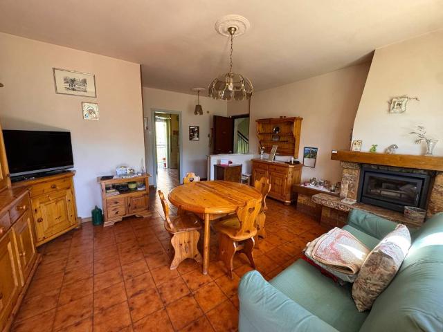 Appartamento in vendita a Comunità montana della valle Trompia, Gardone Val Trompia