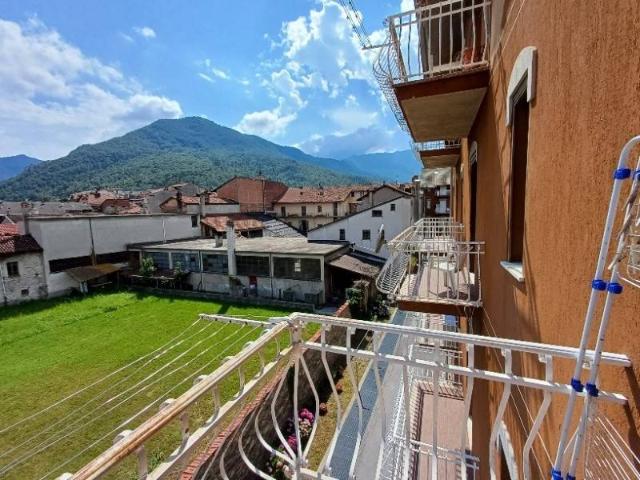 Appartamento in vendita a Valsorda, Piemonte