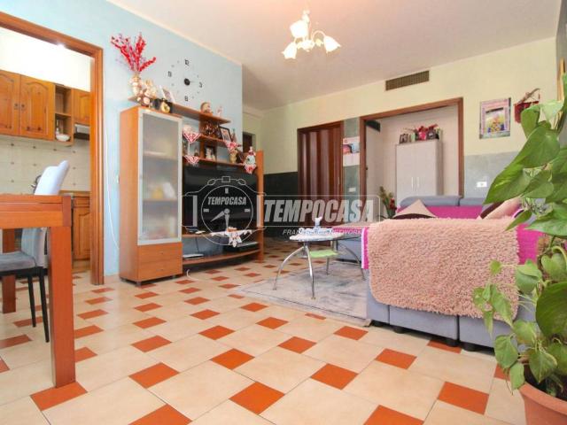 Appartamento in vendita a Valsorda, Piemonte