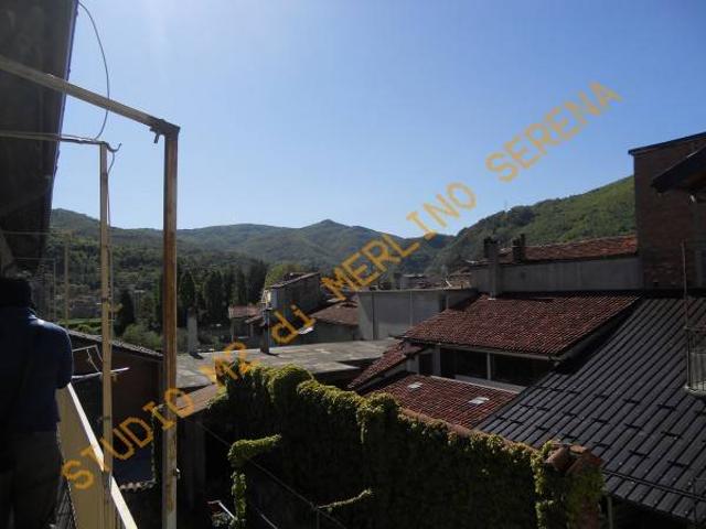 Appartamento in vendita a Piemonte, Cuneo