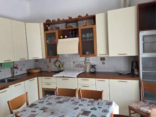 Appartamento in vendita a Piemonte, Cuneo