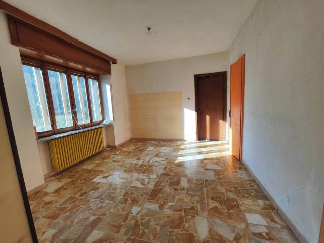 Appartamento in vendita a Piemonte, Cuneo