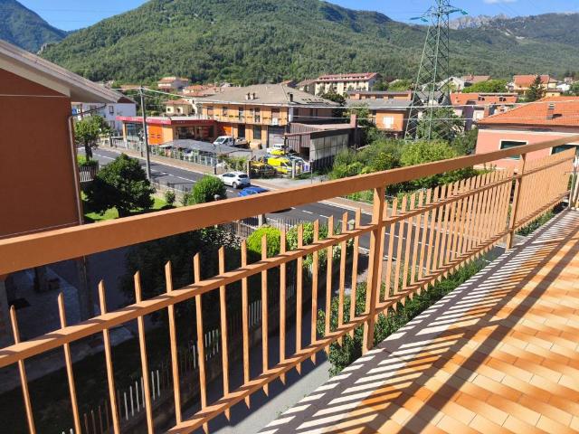 Appartamento in vendita a Garessio, Cuneo