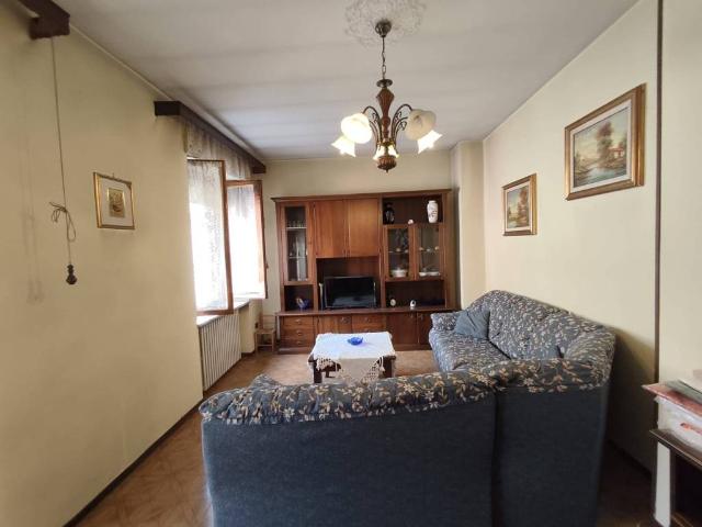 Appartamento in vendita a Piemonte, Cuneo