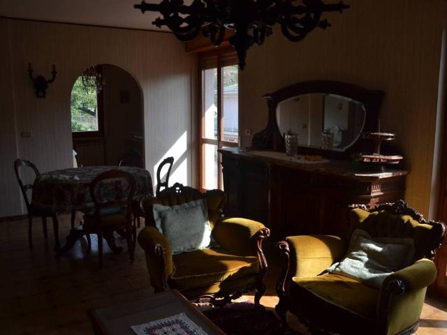Appartamento in vendita a Valsorda, Piemonte