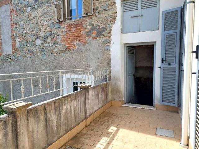 Appartamento in vendita a Piemonte, Cuneo