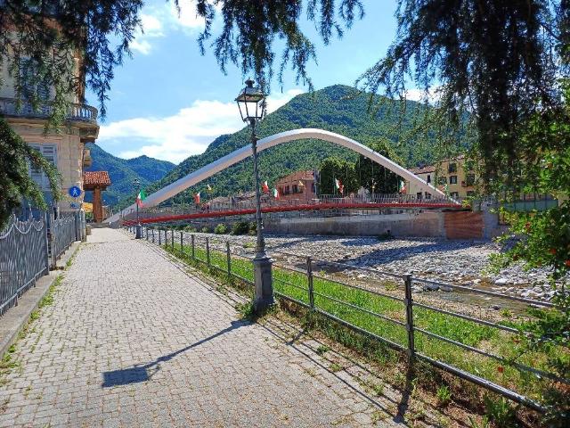 Appartamento in vendita a Valsorda, Piemonte