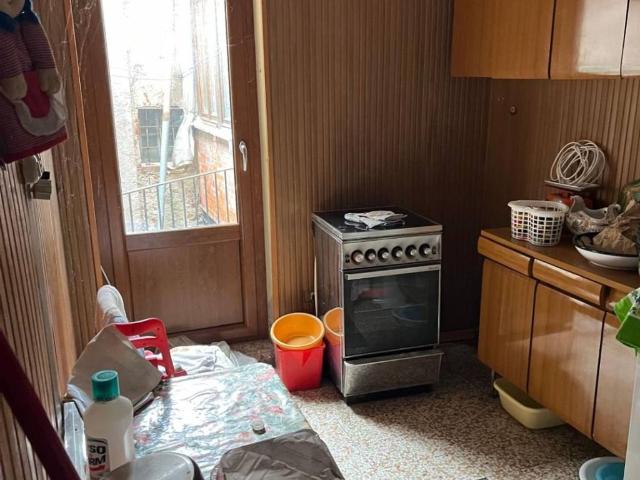 Appartamento in vendita a Piemonte, Cuneo