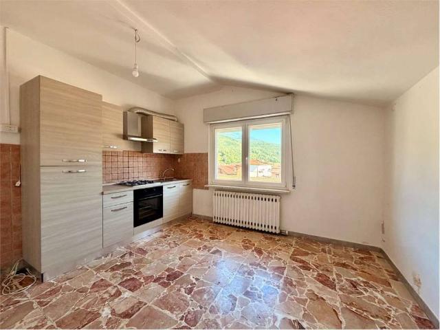 Appartamento in vendita a Piemonte, Cuneo