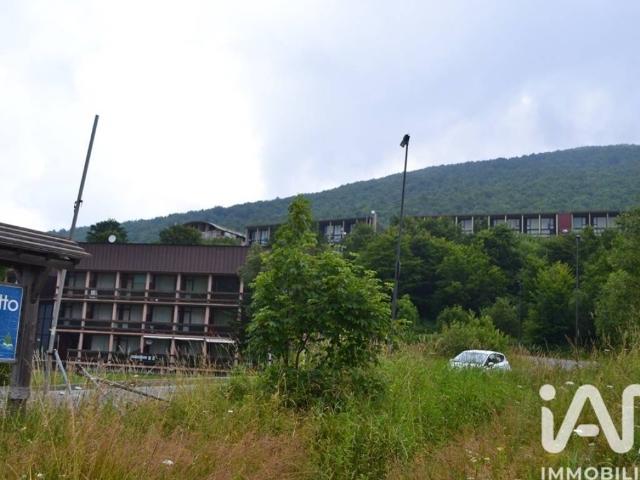 Appartamento in vendita a Garessio, Cuneo