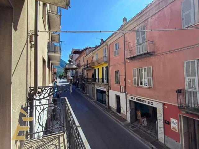 Appartamento in vendita a Piemonte, Cuneo