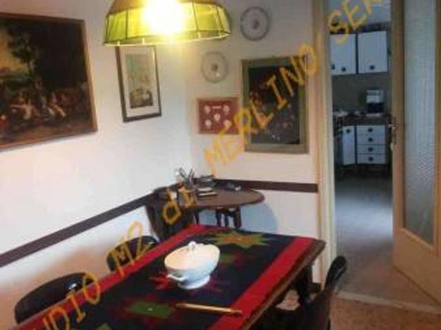 Appartamento in vendita a Piemonte, Cuneo