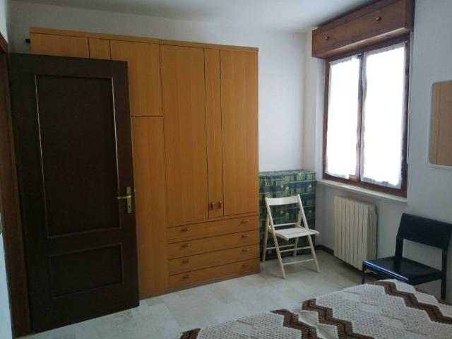 Appartamento in vendita a Piemonte, Cuneo