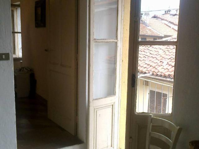 Appartamento in vendita a Valsorda, Piemonte