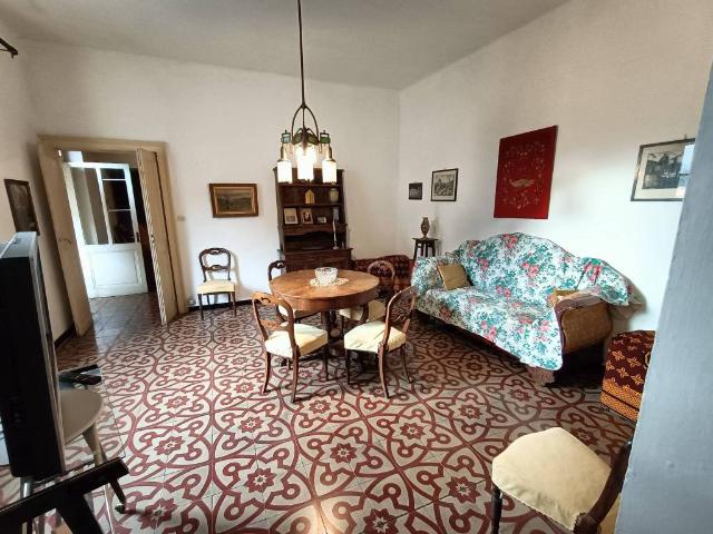 Appartamento in vendita a Valsorda, Piemonte