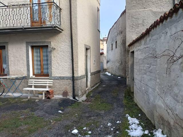 Appartamento in vendita a Piemonte, Cuneo