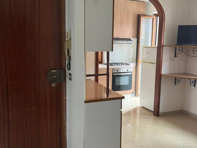 Appartamento in vendita a Piemonte, Cuneo