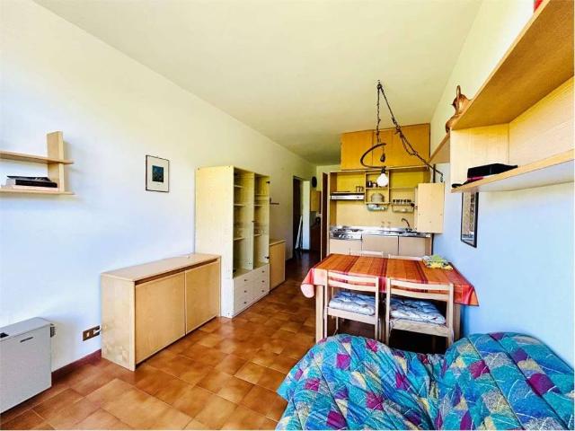 Appartamento in vendita a Piemonte, Cuneo