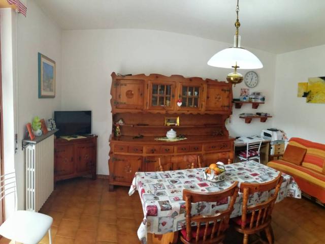 Appartamento in vendita a Valsorda, Piemonte