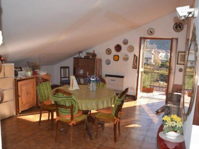 Appartamento in vendita a Valsorda, Piemonte